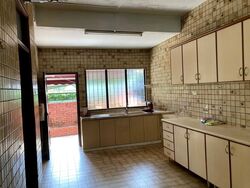 Nallur Road (D15), Terrace #573990781